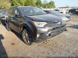 Toyota Rav4 Limited JTMDFREV6HJ705819 снимка