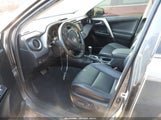 Toyota Rav4 Limited JTMDFREV6HJ705819 снимка