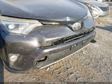 Toyota Rav4 Limited JTMDFREV6HJ705819 снимка