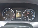 Toyota Rav4 Limited JTMDFREV6HJ705819 снимка