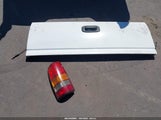 GMC Sierra 2500Hd Sle 1GTHC29U22E232598 снимка