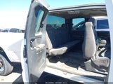 GMC Sierra 2500Hd Sle 1GTHC29U22E232598 снимка