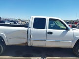 GMC Sierra 2500Hd Sle 1GTHC29U22E232598 снимка