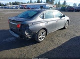 Nissan Sentra S 3N1AB7AP0JY211731 снимка