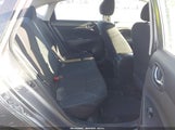 Nissan Sentra S 3N1AB7AP0JY211731 снимка
