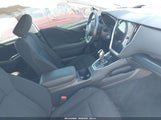 Subaru Legacy Premium 4S3BWAC62M3006111 снимка