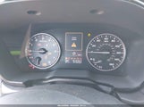 Subaru Legacy Premium 4S3BWAC62M3006111 снимка