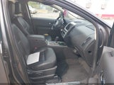 Ford Edge Limited 2FMDK39C99BA96633 снимка