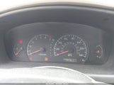 Hyundai Elantra Gls/Gt KMHDN45D13U495291 fotografie