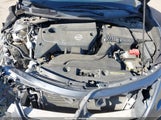 Nissan Altima 2.5/2.5 S/2.5 Sl/2.5 Sv 1N4AL3AP8FN869147 снимка