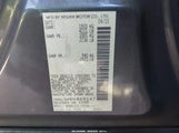 Nissan Altima 2.5/2.5 S/2.5 Sl/2.5 Sv 1N4AL3AP8FN869147 снимка