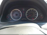 Honda Accord 2.4 Lx 1HGCP26338A121599 photo