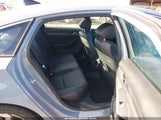 Honda Accord Sport 1HGCV1F37NA062262 photo