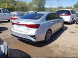 Kia Forte S 3KPF34AD3KE048855 снимка
