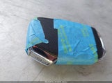 Kia Forte S 3KPF34AD3KE048855 снимка