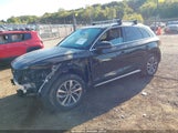 Audi Q5 Premium Plus 45 Tfsi S Line Quattro S Tronic WA1EAAFY4N2085386 fotografie