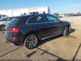 Audi Q5 Premium Plus 45 Tfsi S Line Quattro S Tronic WA1EAAFY4N2085386 fotografie