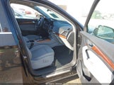 Audi Q5 Premium Plus 45 Tfsi S Line Quattro S Tronic WA1EAAFY4N2085386 fotografie