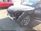 Audi Q5 Premium Plus 45 Tfsi S Line Quattro S Tronic WA1EAAFY4N2085386 снимка