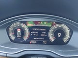 Audi Q5 Premium Plus 45 Tfsi S Line Quattro S Tronic WA1EAAFY4N2085386 снимка