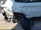Jeep Compass Trailhawk 4X4 3C4NJDDB6KT721290 снимка
