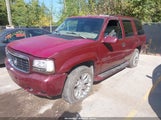 Cadillac Escalade Standard 1GYEK13R8YR127435 снимка