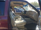Cadillac Escalade Standard 1GYEK13R8YR127435 снимка