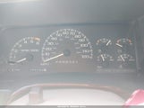 Cadillac Escalade Standard 1GYEK13R8YR127435 снимка
