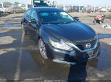 Nissan Altima 2.5 Sv 1N4AL3AP7GC224048 fotografie