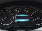 Buick Enclave Fwd Essence 5GAERBKW3KJ278138 fotografie