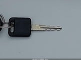 Nissan 350Z JN1AZ34DX4T151458 fotografie