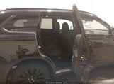 Mitsubishi Outlander Le 2.4 S-Awc JA4AZ3A31LZ042496 снимка