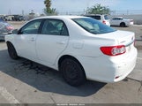 Toyota Corolla Le 5YFBU4EE1DP118286 снимка