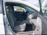 Toyota Corolla Le 5YFBU4EE1DP118286 снимка