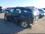 Ford Escape Xlt 1FMCU93759KB78921 снимка