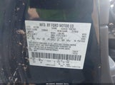 Ford Escape Xlt 1FMCU93759KB78921 снимка