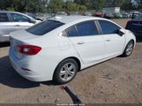 Chevrolet Cruze Lt Auto 1G1BE5SM7H7238785 снимка