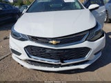 Chevrolet Cruze Lt Auto 1G1BE5SM7H7238785 снимка