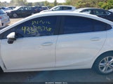 Chevrolet Cruze Lt Auto 1G1BE5SM7H7238785 снимка