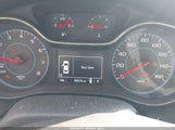 Chevrolet Cruze Lt Auto 1G1BE5SM7H7238785 снимка