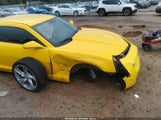 Chevrolet Camaro 2Ls 2G1FA1E30D9132194 снимка