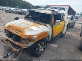 Toyota Fj Cruiser JTEBU11FX8K026008 fotografie