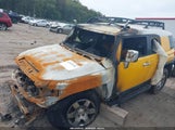 Toyota Fj Cruiser JTEBU11FX8K026008 fotografie