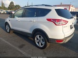 Ford Escape Se 1FMCU0GX5EUA30188 снимка