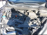 Honda Hr-V Ex 3CZRU6H5XHG702097 снимка