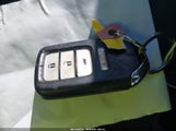 Honda Hr-V Ex 3CZRU6H5XHG702097 снимка