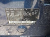Honda Hr-V Ex 3CZRU6H5XHG702097 снимка