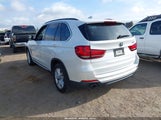 BMW X5 xDrive35I 5UXKR0C58F0P09966 снимка