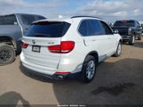 BMW X5 xDrive35I 5UXKR0C58F0P09966 снимка