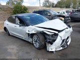 Tesla Model 3 Long Range Dual Motor All-Wheel Drive 5YJ3E1EB4MF997381 photo